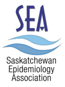 Saskatchewan Epidemiology Association
